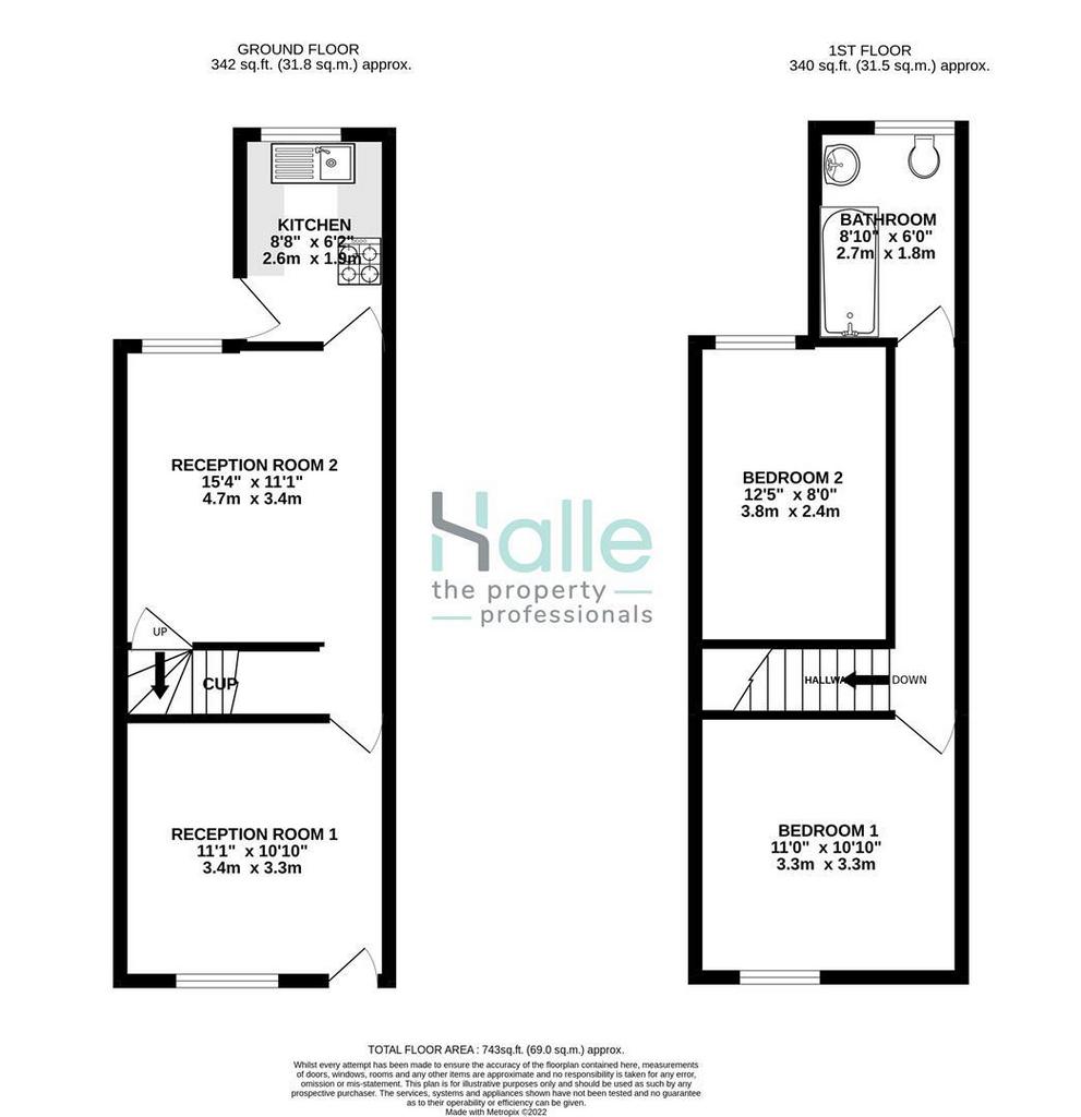 Floor Plan.png