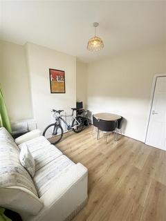 9 Brown Street, Wolverhampton, WV2 1HR