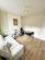 Reception Room 1