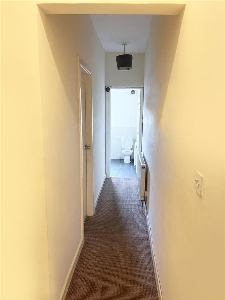 Hallway.jpg