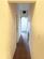 Hallway.jpg