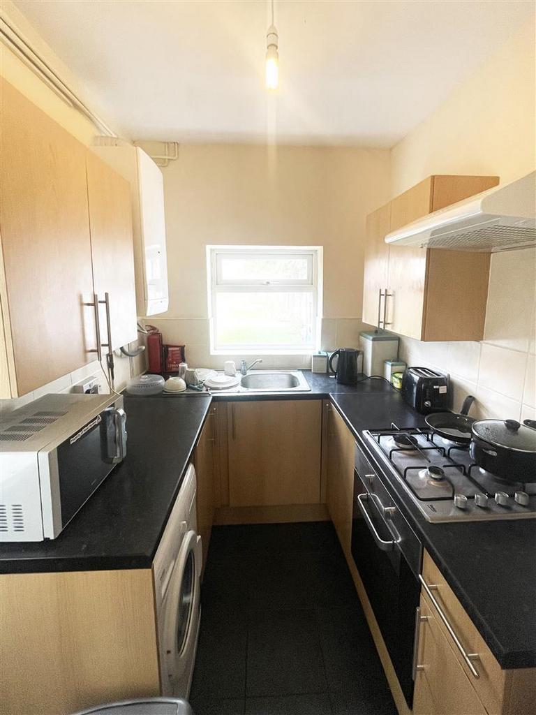 Kitchen.jpg