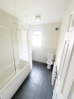 9 Brown Street, Wolverhampton, WV2 1HR