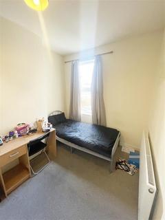 9 Brown Street, Wolverhampton, WV2 1HR