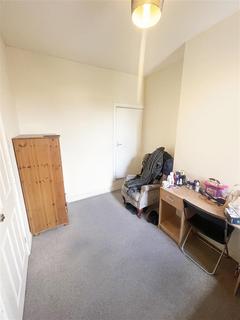 9 Brown Street, Wolverhampton, WV2 1HR