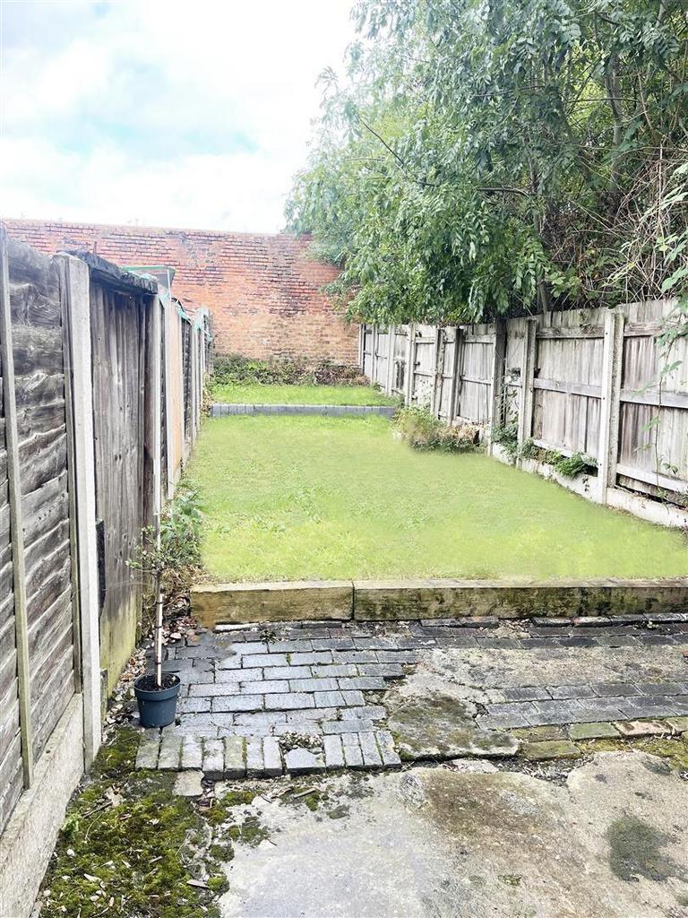 Garden.jpg