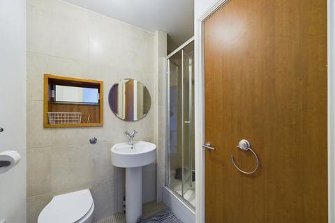 2 bedroom apartment for sale - Willbrook House, Worsdell Drive, Gateshead Quays, NE8