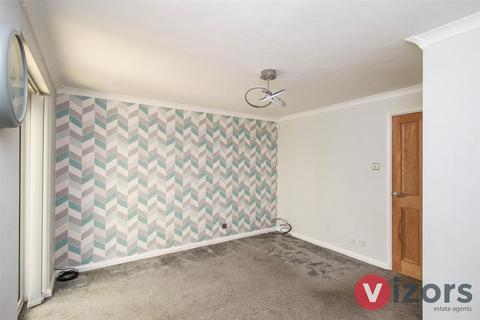 16 Brinklow Croft, Birmingham, B34 7JQ