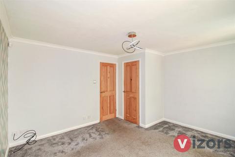 16 Brinklow Croft, Birmingham, B34 7JQ