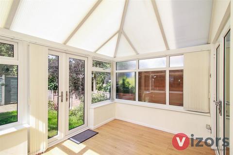 16 Brinklow Croft, Birmingham, B34 7JQ