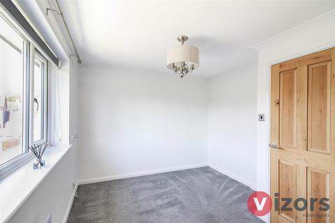 16 Brinklow Croft, Birmingham, B34 7JQ