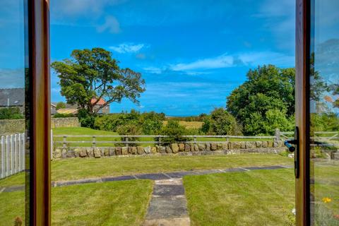 3 bedroom semi-detached house for sale, The Granary, Middle Farm, Ellerby, Saltburn-By-The-Sea
