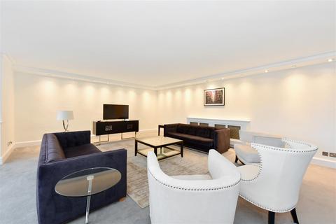3 bedroom flat for sale, South Lodge, 245 Knightsbridge, SW7