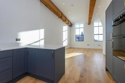 undefined, 2, Carding Mill Old Town Mill Lane, Old Town, Hebden Bridge, HX7 8SW