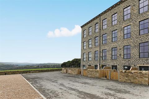 undefined, 2, Carding Mill Old Town Mill Lane, Old Town, Hebden Bridge, HX7 8SW