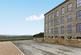 Additional image 4 of 2, Carding Mill Old Town Mill Lane, Old Town, Hebden Bridge, HX7 8SW