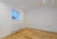 Additional image 7 of 2, Carding Mill Old Town Mill Lane, Old Town, Hebden Bridge, HX7 8SW