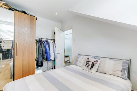 1 bedroom flat for sale - Haven Lane, Ealing, W5