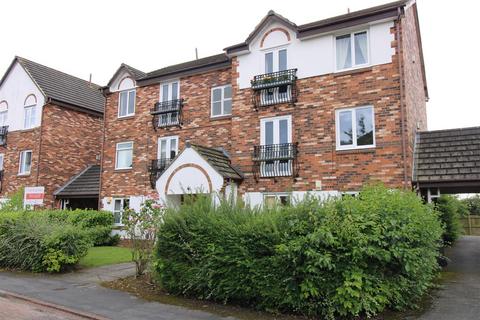 2 bedroom apartment for sale - Marske Grove, Darlington
