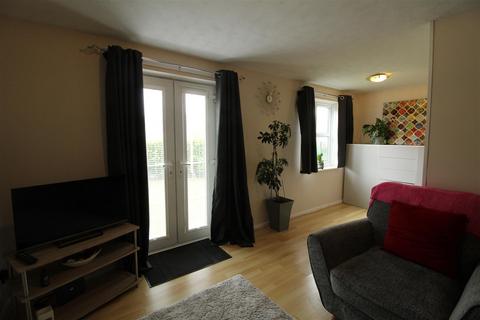 2 bedroom apartment for sale - Marske Grove, Darlington