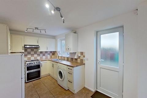 43 Bantock Close, Browns Wood, Milton Keynes, MK7 8DS