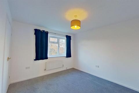 43 Bantock Close, Browns Wood, Milton Keynes, MK7 8DS