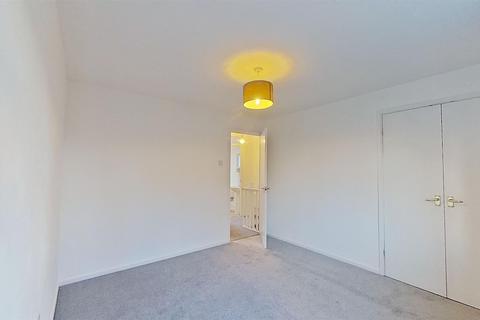 43 Bantock Close, Browns Wood, Milton Keynes, MK7 8DS
