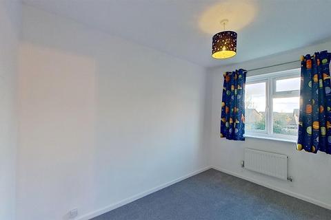 43 Bantock Close, Browns Wood, Milton Keynes, MK7 8DS
