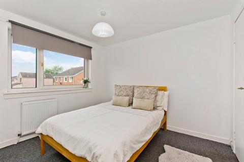 30 Meadowview Drive, Inchture, Perth, PH14 9RQ