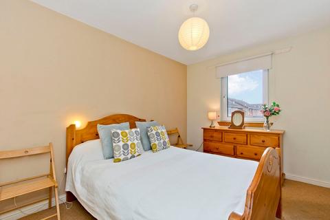 30 Meadowview Drive, Inchture, Perth, PH14 9RQ