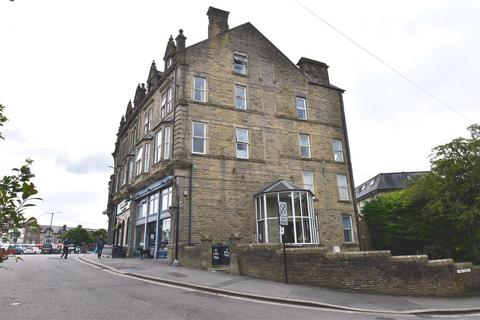 1 bedroom flat for sale, Eagle Parade, Buxton