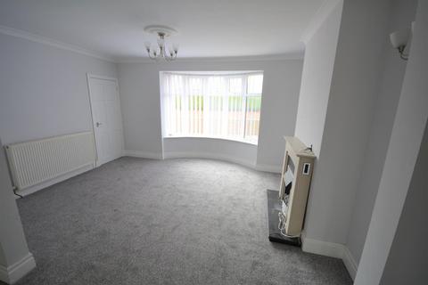 2 bedroom semi-detached house for sale - Lime Grove, Bishop Auckland