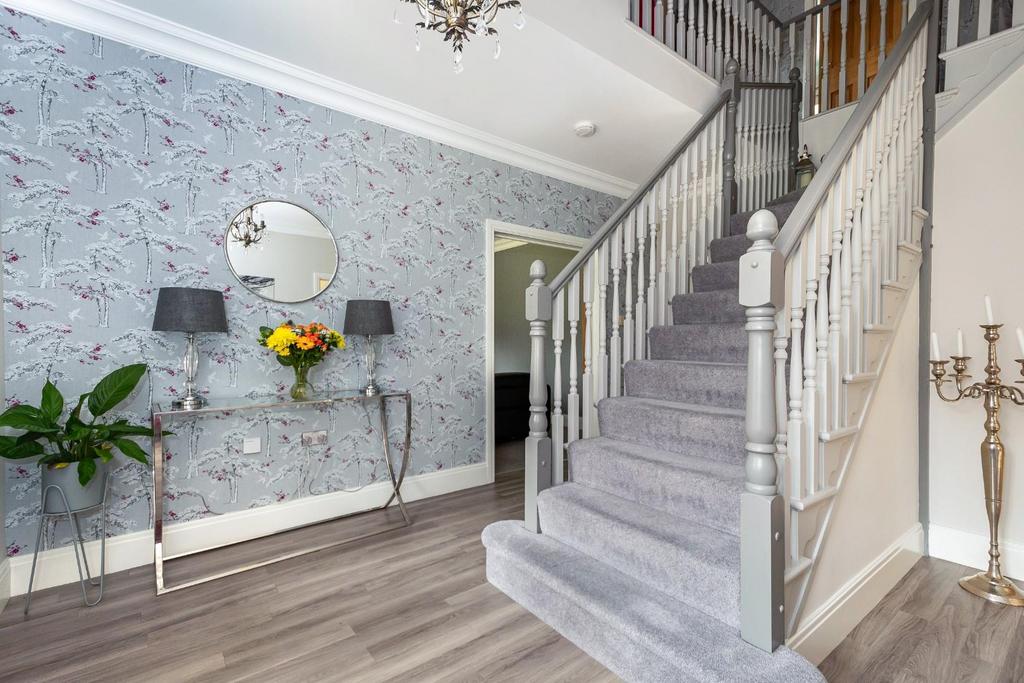 9 Oak Tree Way20.jpg