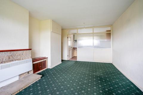 1 bedroom apartment for sale, Merton Court, Windsor Garth, York