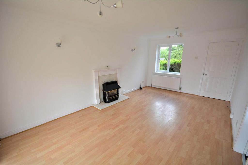 Brockwell Court, Coundon Grange, Auckland 4 bed detached house