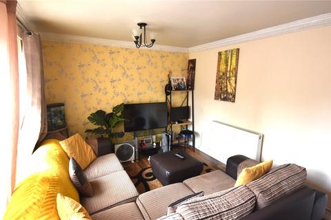 32 Triumph Walk, Birmingham, B36 9NS