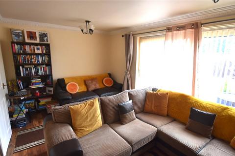 32 Triumph Walk, Birmingham, B36 9NS