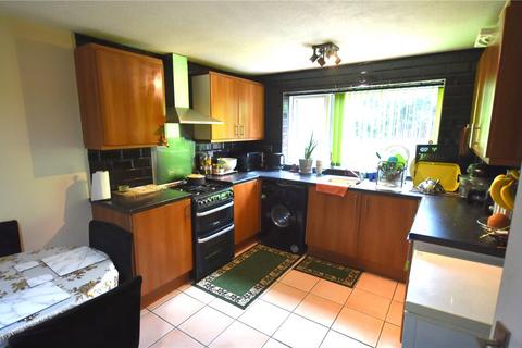 32 Triumph Walk, Birmingham, B36 9NS
