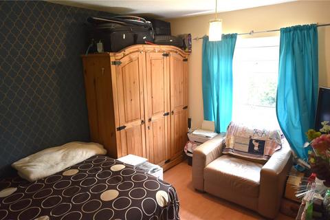 32 Triumph Walk, Birmingham, B36 9NS
