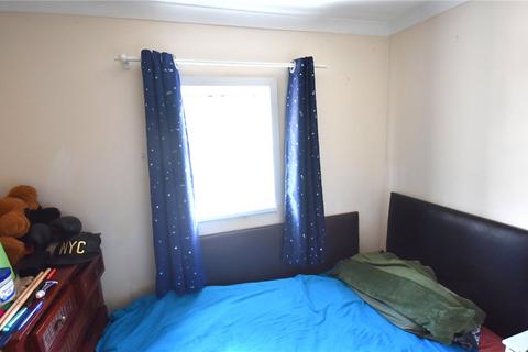32 Triumph Walk, Birmingham, B36 9NS