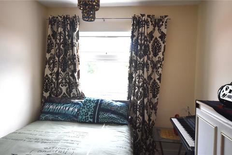 32 Triumph Walk, Birmingham, B36 9NS