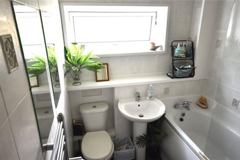32 Triumph Walk, Birmingham, B36 9NS