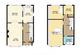 Floor Plan Bentley Road.png