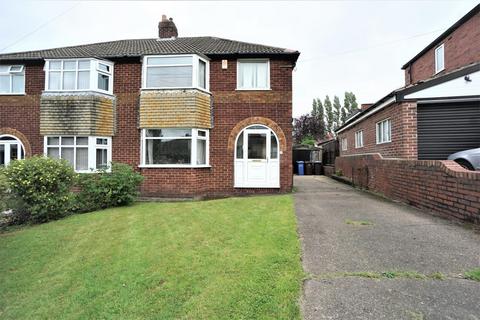 9 Bentley Road, Chapeltown, Sheffield, S35 1RH