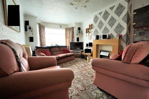 9 Bentley Road, Chapeltown, Sheffield, S35 1RH