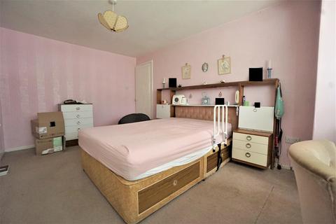 9 Bentley Road, Chapeltown, Sheffield, S35 1RH