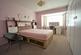 DSC07970.jpg