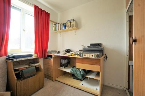 9 Bentley Road, Chapeltown, Sheffield, S35 1RH