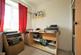 DSC07983.jpg