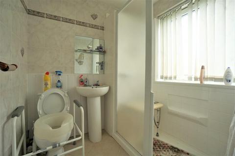 9 Bentley Road, Chapeltown, Sheffield, S35 1RH